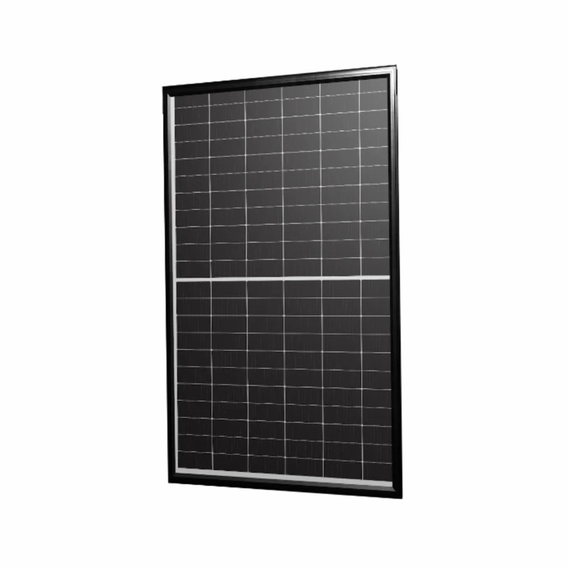 3 kW Residential Package